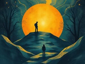 NULOSOLIO BABELIRO Project